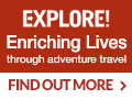 explore travel reviews